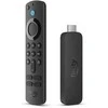 Vaizdo grotuvas „Amazon Fire TV Stick 4K 2023“.