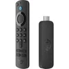 Vaizdo grotuvas „Amazon Fire TV Stick 4K 2024“.