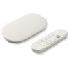 Vaizdo grotuvas Google TV Streamer JAV