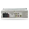 Automagnetola Xblitz RF350