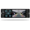 Automagnetola Xblitz RF350