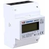 VCX Carruzzo Electric Meter (MID) 3-Phase 230V, 100A, Bi-dir