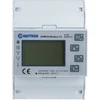 Carruzzo Three-phase energy meter VCX SDM 630 MODBUS V3