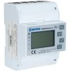 Carruzzo Three-phase energy meter VCX SDM 630 MODBUS V3