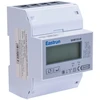 Carruzzo Licznik energii trójfazowy SDM 72 DM MID Modbus