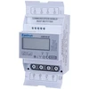 Carruzzo Licznik energii trójfazowy SDM 72 DM MID Modbus