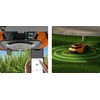 Ezviz RM600