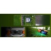 Ezviz RM600