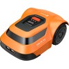 Ezviz RM600