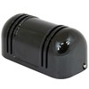 VIDICON infraraudonųjų spindulių barjeras VIDD-60 2 SPINDULIŲ, 60M RANGA