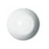 Vidicon LUBINIS PIR DETEKTORIUS SWAN-TLC360 CROW