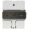 VDS VIDOS 2IP M-B7 Control Module