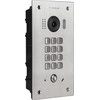 VIDOS Gate stotis VIDOS DIO S1411D