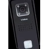 Išorinis skydelis Vidos S6B