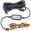 Maitinimo adapteris Viofo HK3