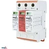 Bemko SURGE LIMITER 3P DC 1000V CLASS T2 SCHELINGER