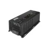 Volt keitiklis „Polska Power Sinus“ 2 kW 12 V 2000 W / 6000 W