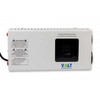 Volt Polska AVR 1000VA Plonas įtampos stabilizatorius