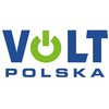 Volt Polska AVR 3000VA Plonas įtampos stabilizatorius