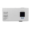 Volt Polska AVR 3000VA Plonas įtampos stabilizatorius
