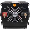 VOLT POLSKA IPS-5000 KONVERTERIS 12V / 230V 2500/5000 W