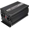 VOLT POLSKA IPS-5000 KONVERTERIS 12V / 230V 2500/5000 W