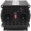 VOLT POLSKA IPS-5000 KONVERTERIS 12V / 230V 2500/5000 W