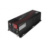 VOLT POLSKA Power Sinus 4KW 12V 4000W/12000W keitiklis