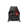 VOLT POLSKA Power Sinus 4KW 12V 4000W/12000W keitiklis