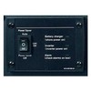 VOLT POLSKA Power Sinus keitiklis 5KW 24V 5000W/15000W