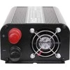 Volt Polska Sinus keitiklis 500/1000W 24V / 230V