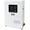 VOLT POLSKA SINUSPRO 2600 E PLUS 24/230V (1800/2600W) [AGM, GEL, LiFePO4] keitiklis