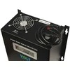 VOLT POLSKA SinusPro-800W 12V 500/800W keitiklis