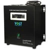 VOLT POLSKA SinusPro-800W 12V 500/800W keitiklis