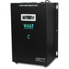 VOLT POLSKA SinusUPS-500 40AH 12V 300/500W keitiklis