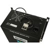 VOLT POLSKA SinusUPS-800 55Ah 12V 500/800W keitiklis