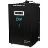 VOLT POLSKA SinusUPS-800 55Ah 12V 500/800W keitiklis