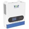 Saulės Inverteris - Volt Polska SinusPro ULTRA PLUS 3000 3000W Sinusinė Banga