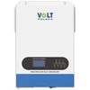 Przetwornica Inwerter solarny Volt Polska SinusPro ULTRA PLUS 12000 48/230V (6200/12000W) Wi-Fi + 12