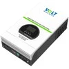 Volt Saulės energijos keitiklis SinusPro Ultra-HV 11000 48V/230V 5200/11000W 100A MPPT (450V)