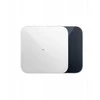 Išmaniosios svarstyklės Xiaomi Mi Smart Scale S200, Baltos