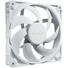 be quiet! Silent Wings Pro 4 120mm PWM Baltas