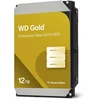Sandisk Western Digital Gold WD122KRYZ vidinis kietasis diskas 12 TB 7200 RPM 512 MB 3,5" Serial ATA III