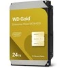 Sandisk Western Digital WD Gold Enterprise Class SATA HDD