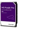 Western Digital WD Violetinė Pro 24TB SATA 6Gb/s 3.5inch