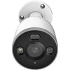Dahua Kamera DAHUA F5D-PV-0280B WI-FI