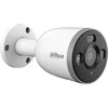 Dahua Kamera DAHUA F5D-PV-0280B WI-FI