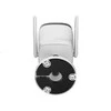 Dahua Technology WI-FI kamera Dahua IPC-HFW1539DTK1-SAW-IL-0280B