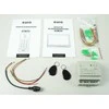 Wideodomofon EURA VDP-30C5 Tuya