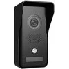 VIDEO DOORPHONE EURA VDP-42A3 GAMMA+ baltas monitorius TUYA